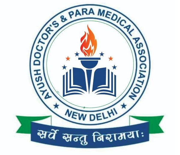 Ayush Doctors & Para Medical Association, Ludhiana, Punjab, India